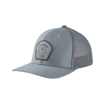 CG Trucker Cap