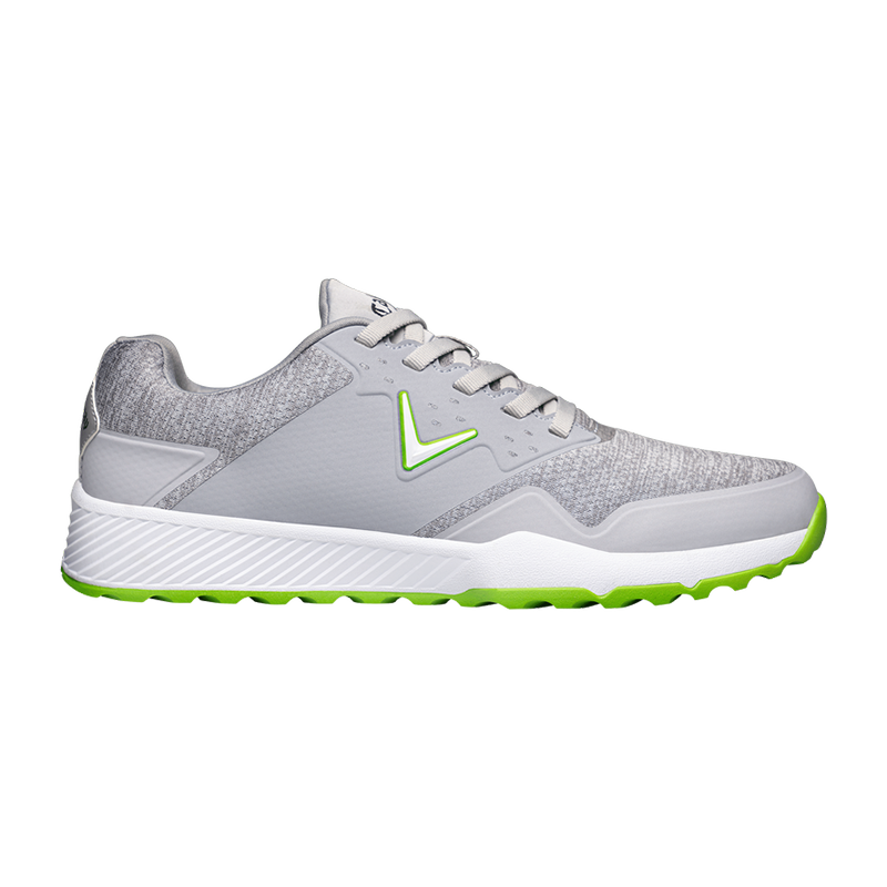 Men's Chev Aero Golf Shoes