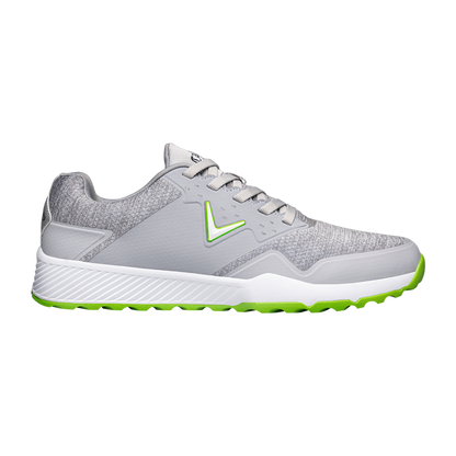 Men's Chev Aero Golf Shoes