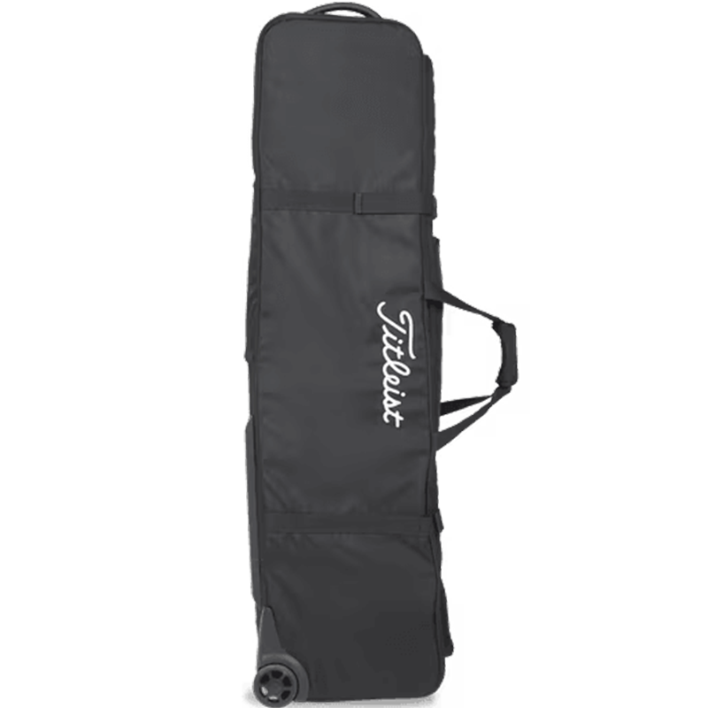 Titleist Players Travel Cover