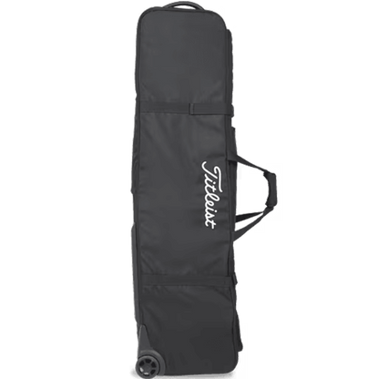 Titleist Players Travel Cover