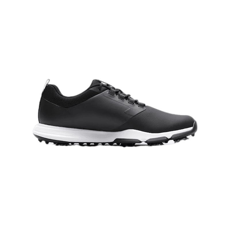 The Ringer Spiked Golf Shoe