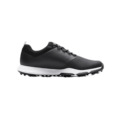 The Ringer Spiked Golf Shoe