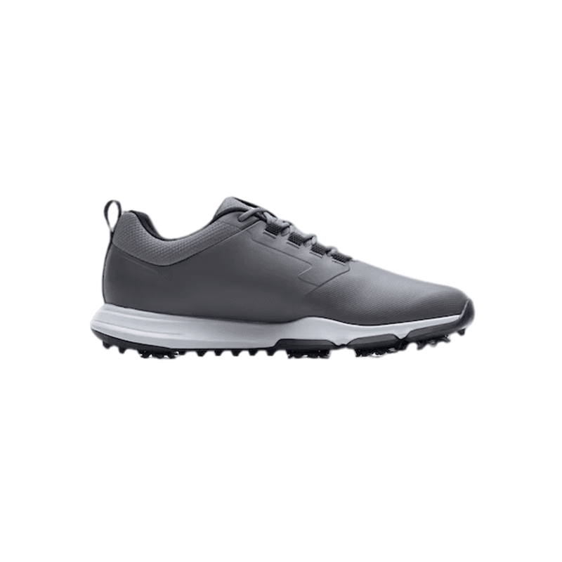 The Ringer Spiked Golf Shoe