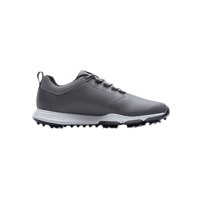 The Ringer Spiked Golf Shoe