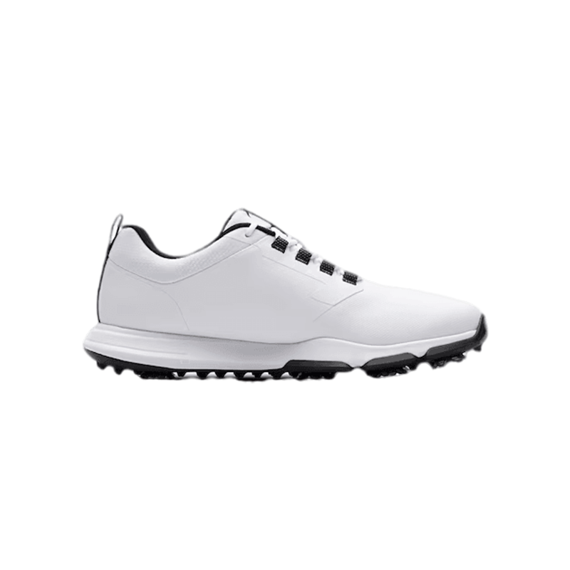 The Ringer Spiked Golf Shoe