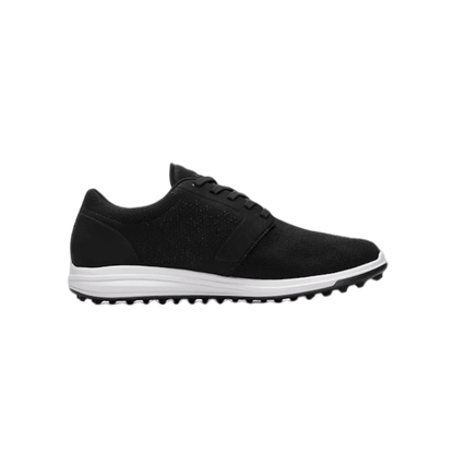 The Moneymaker Spikeless Golf Shoe