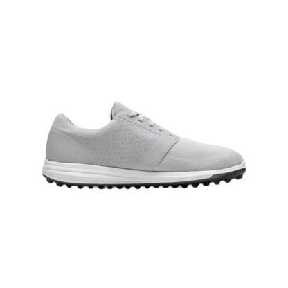 The Moneymaker Spikeless Golf Shoe