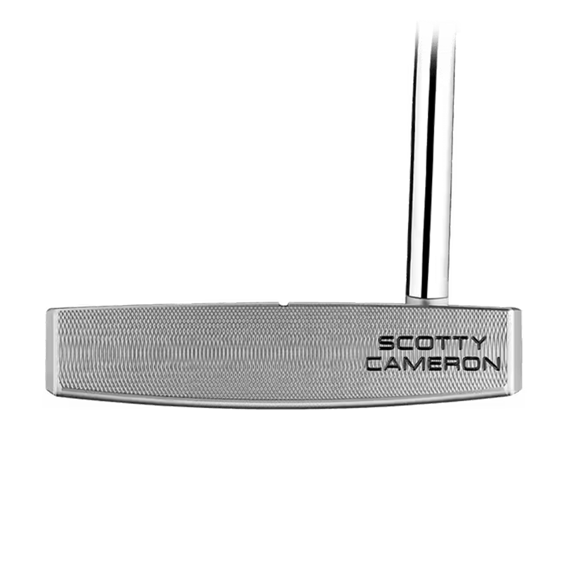 Scotty Cameron Phantom X 5