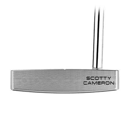 Scotty Cameron Phantom X 5