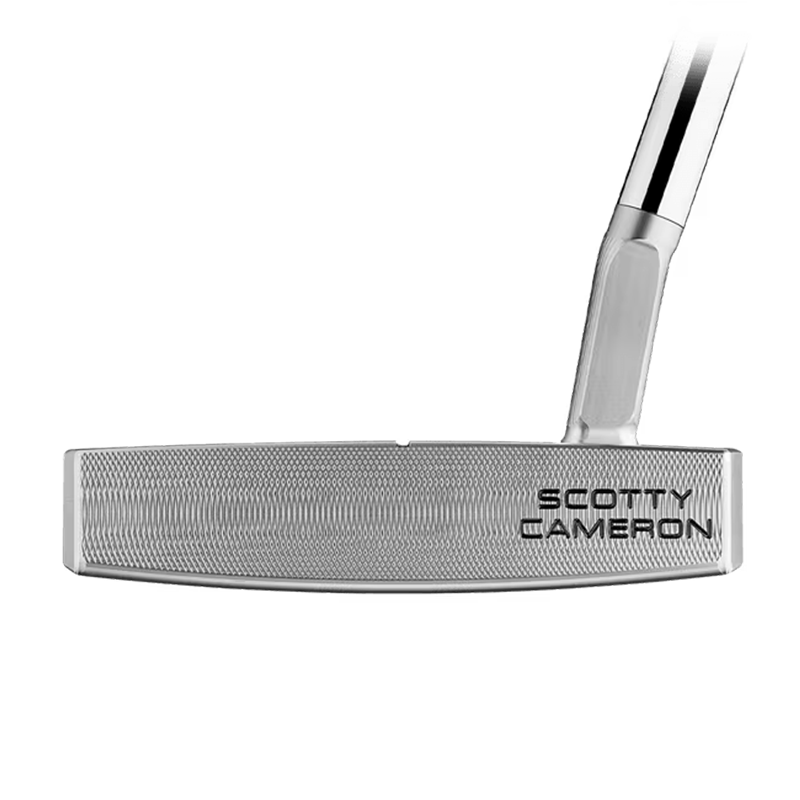 Scotty Cameron Phantom X 5.5