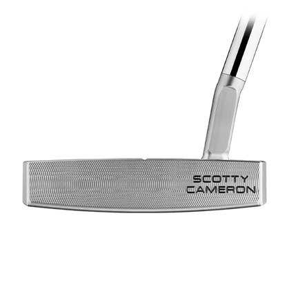 Scotty Cameron Phantom X 5.5