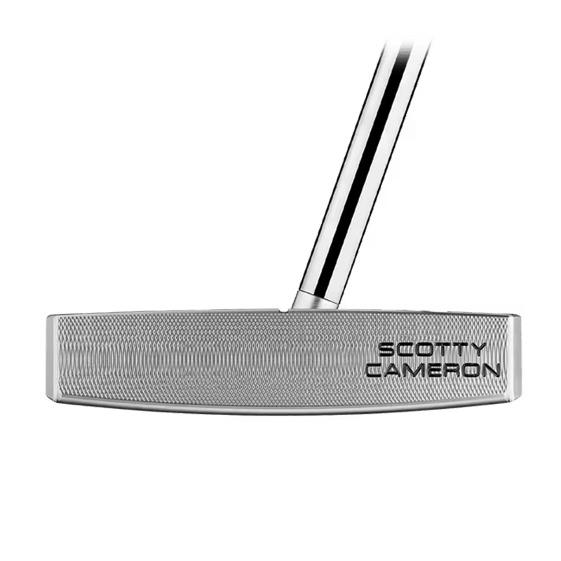 Scotty Cameron Phantom X 5S