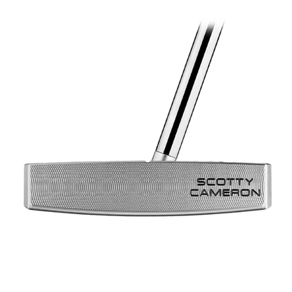 Scotty Cameron Phantom X 5S