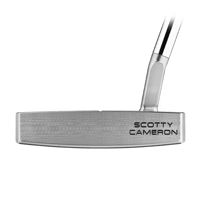 Scotty Cameron Phantom X 7.5