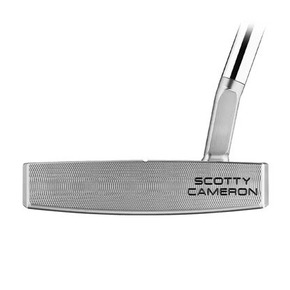 Scotty Cameron Phantom X 7.5