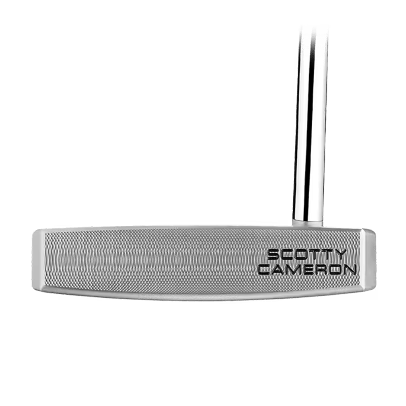 Scotty Cameron Phantom X 9