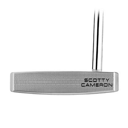 Scotty Cameron Phantom X 9