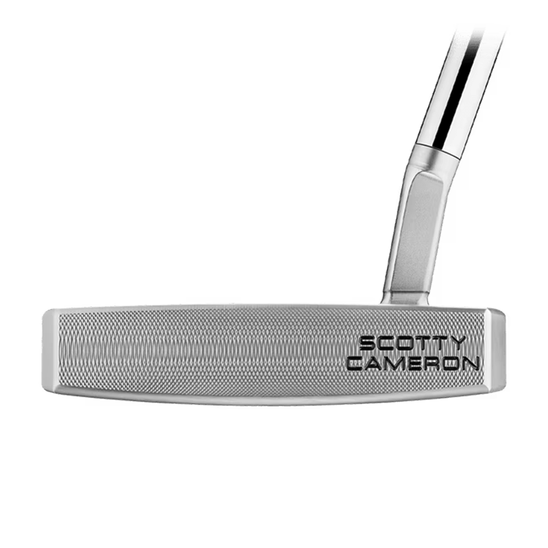 Scotty Cameron Phantom X 9.5