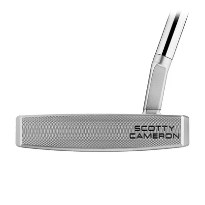 Scotty Cameron Phantom X 9.5