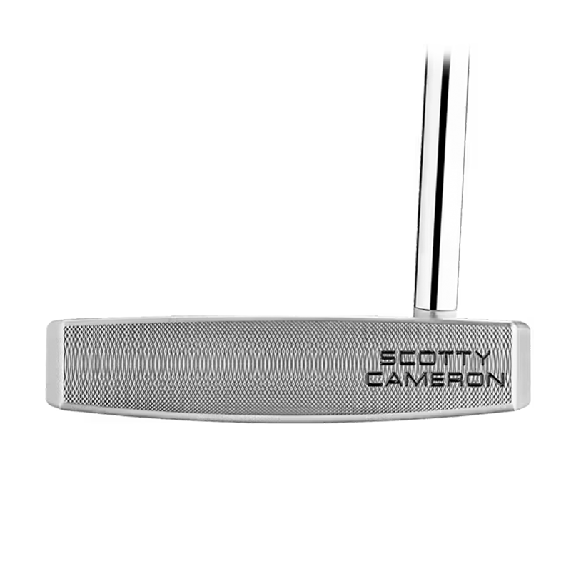 Scotty Cameron Phantom X 11