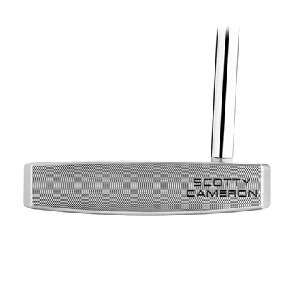 Scotty Cameron Phantom X 11