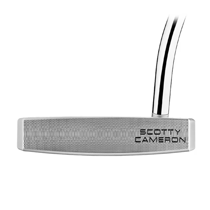 Scotty Cameron Phantom X 11.5