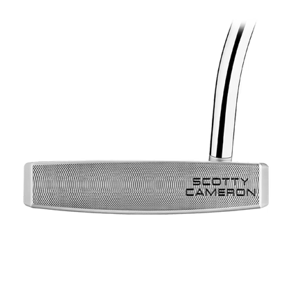 Scotty Cameron Phantom X 11.5