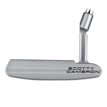 Scotty Cameron Super Select Newport