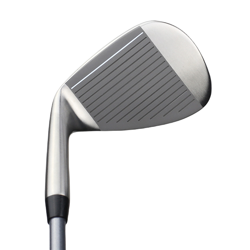 UL45-s Sand Wedge