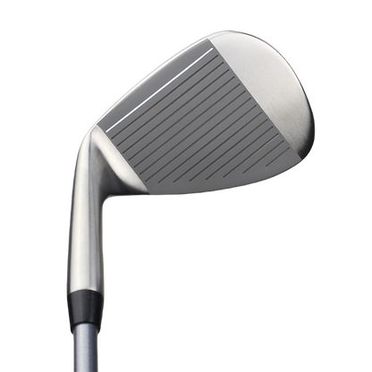 UL45-s Sand Wedge