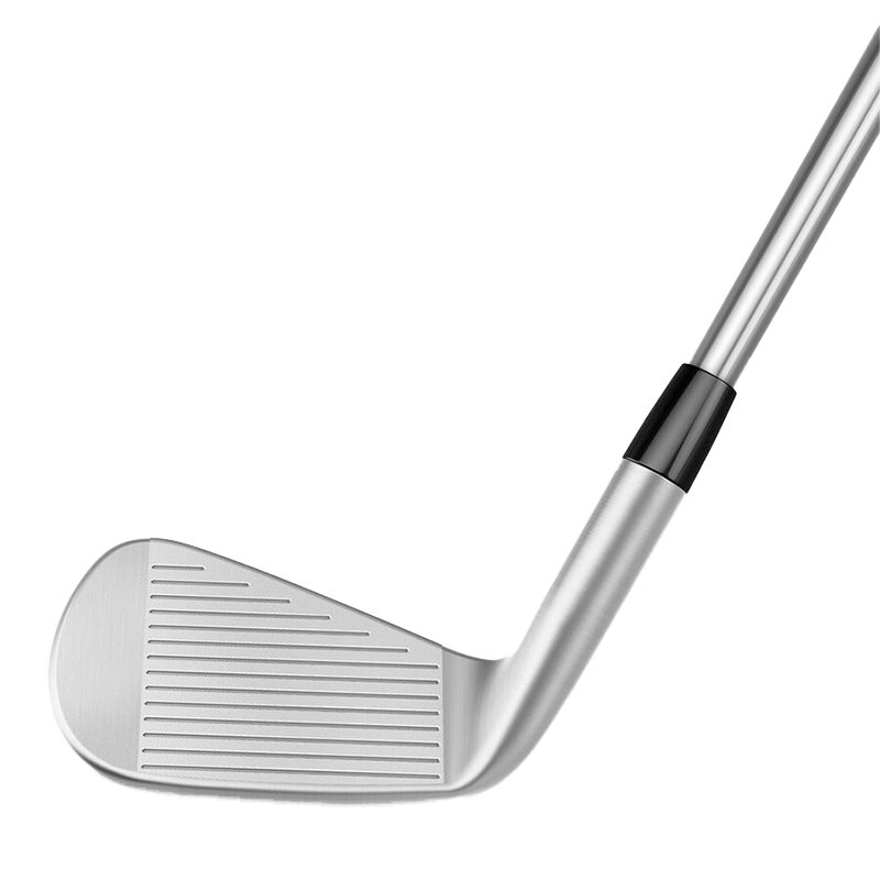 P7MC Irons Set