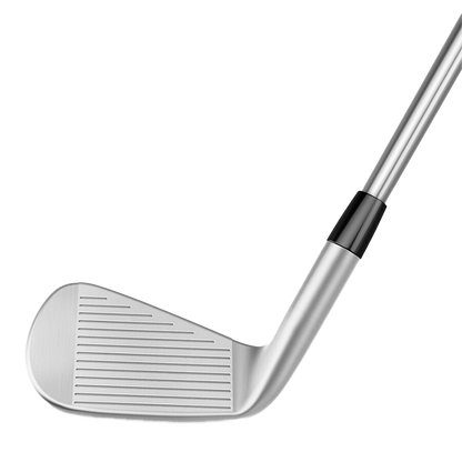 P7MC Irons Set