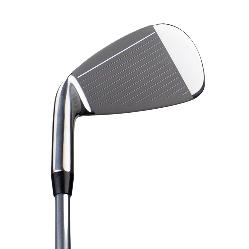 UL48-s 6 Iron