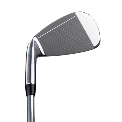 UL48-s 6 Iron