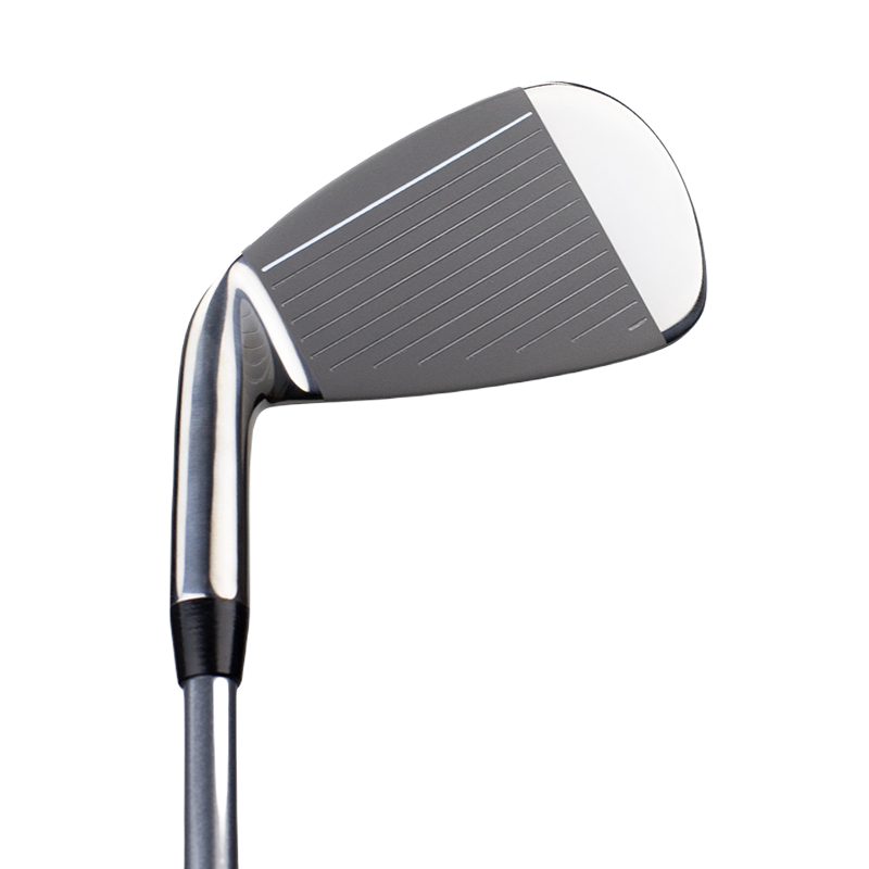 UL51-s 6 Iron