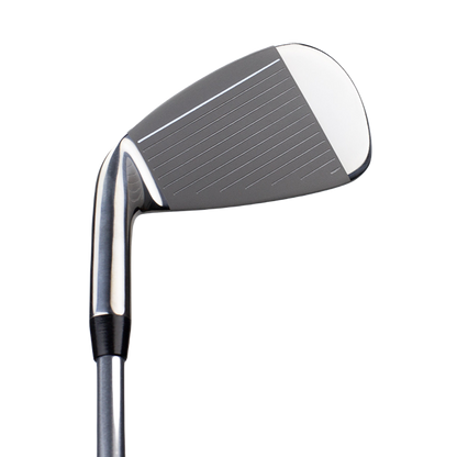 UL51-s 6 Iron