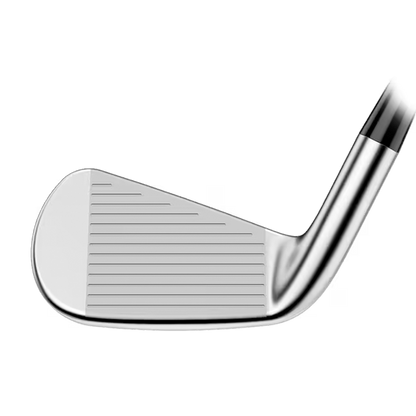 T200 (5-W) Irons