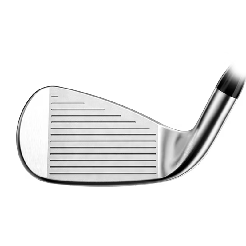 T400 (6-W2) Irons