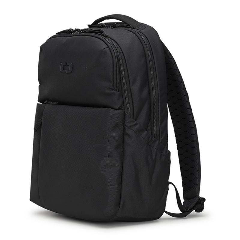 Ogio Pace Pro 20 Backpack