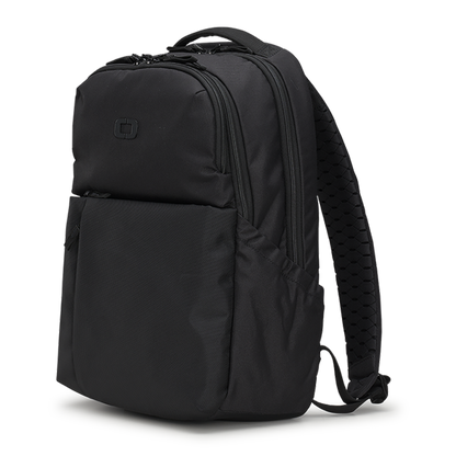 Ogio Pace Pro 20 Backpack