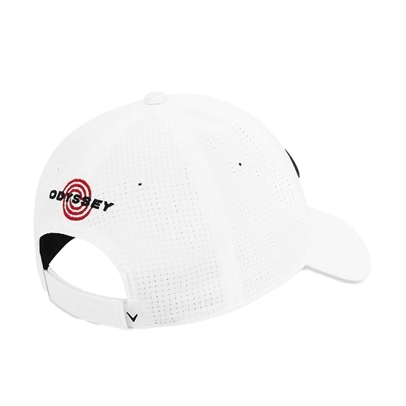 Callaway Performance Pro Golf Cap