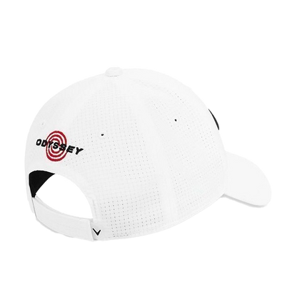 Callaway Performance Pro Golf Cap