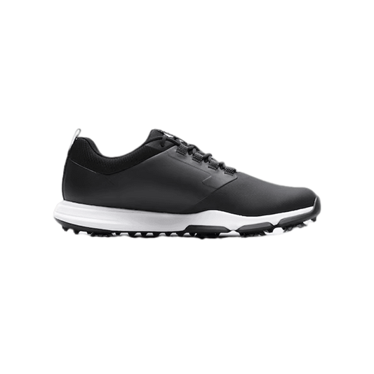 The Ringer Spiked Golf Shoe