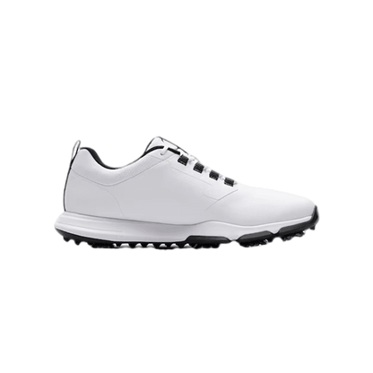 The Ringer Spiked Golf Shoe