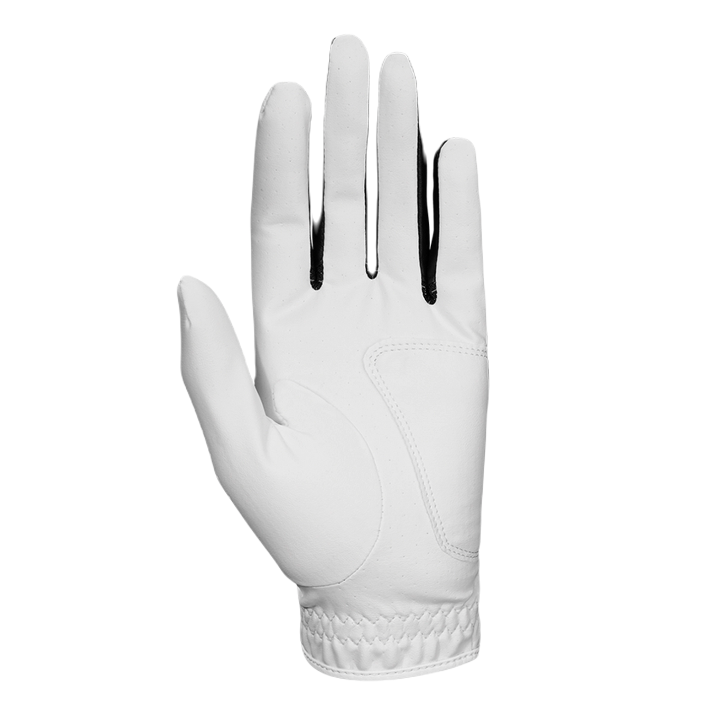 X Junior Glove - Right Hand