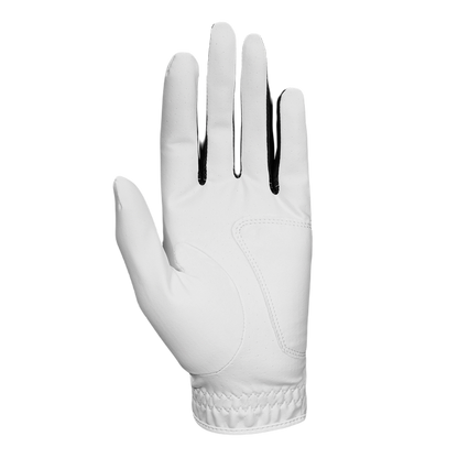 X Junior Glove - Right Hand