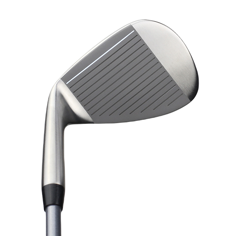 UL39-s Sand Wedge