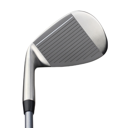 UL39-s Sand Wedge