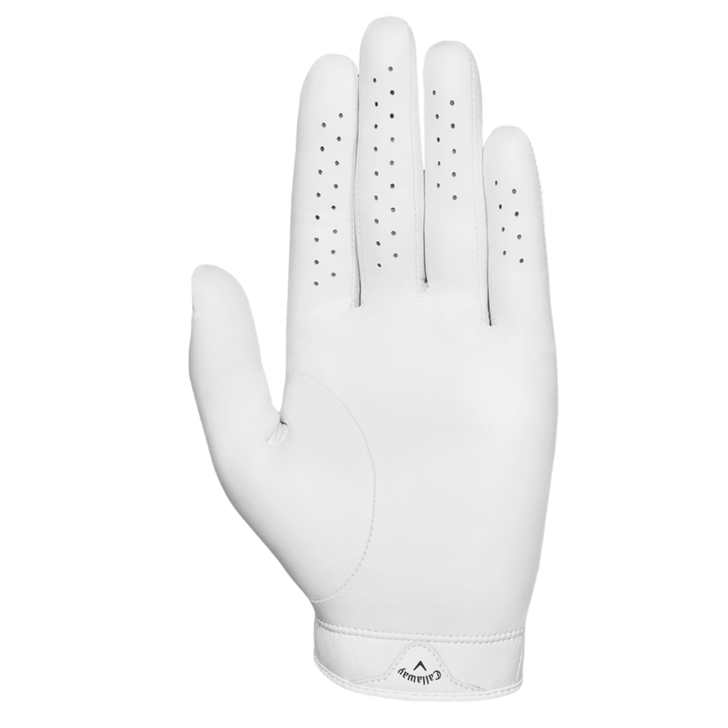 Tour Authentic Glove